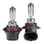 Автолампа PULSO HB4/9006/P22D 12v55w+50 X-treme Vision/plastic box (LP-96553) - уменьшенное изображение 1