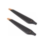 Пропелер для дрона DJI High Altitude Propeller для DJI Matrice 30 Висотні (CP.EN.00000380.01) - зменшене зображення 3