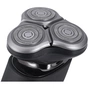 Електробритва Xiaomi Mijia Electric Shaver Black (NUN4007CN/NUN4108CN/NUN4131GL) - зменшене зображення 5
