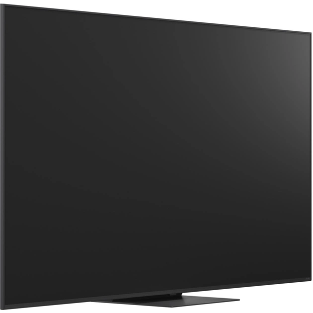 Телевізор LG 75QNED86A6A - picture 12