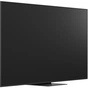 Телевізор LG 75QNED86A6A - зменшене зображення 12