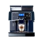 Кавомашина Saeco Aulika EVO Focus - зменшене зображення 1