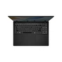 Ноутбук ASUS Vivobook S16 S3607CA-RP011 (90NB16I2-M000C0) - зменшене зображення 5