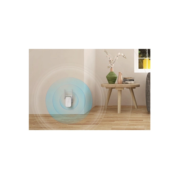 Ретранслятор D-Link DAP-1610/E - picture 7