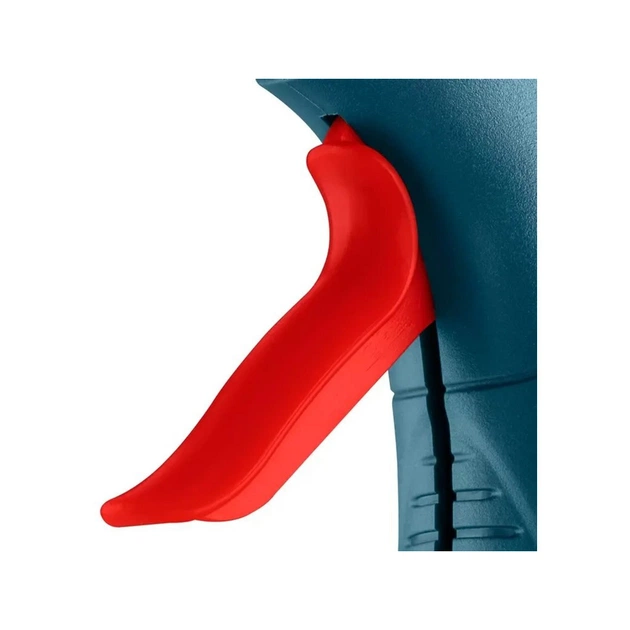 Клейовий пістолет Ronix 60Вт (RH-4465) - picture 5