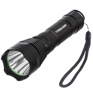 Ліхтар Treker LP-4036-3AAА зображення 1