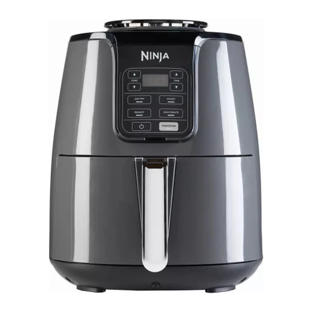 Мультипечь Ninja Foodi (AF100EU) - изображение 1