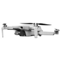 Квадрокоптер DJI Mini 4K Fly More Combo (DJI RC-N1C) Пульт без дісплея (CP.MA.00000797.01) - зменшене зображення 4