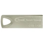 USB флеш накопичувач Team 32GB C125 Silver USB 2.0 (TC12532GS01) - зменшене зображення 1