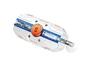 Bluetooth-гарнитура Black Shark Rokas 3 White (BS-T3) - уменьшенное изображение 4