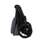 Коляска Lionelo Layla 2in1 Grey Stone (LO-LAYLA 2IN1 GREY STONE) - уменьшенное изображение 5