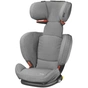 Автокрісло Maxi-Cosi RodiFix Concrete Grey (87448967) - зменшене зображення 1