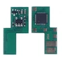 Чип для картриджа HP LJ Pro M402/425 6.8К AHK (70152000) - уменьшенное изображение 1
