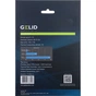 Термопрокладка Gelid Solutions Thermal Pad 120x120x0,5 mm (TP-GP04-S-A) - зменшене зображення 5