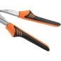 Кліщі Neo Tools трубні, переставні, діапазон 10-45 мм, CrV, 250мм (02-401) - уменьшенное изображение 12