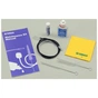 Засіб для догляду за духовими Yamaha Trumpet Maintenance Kit (TR-M.KIT) - зменшене зображення 3