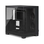 Корпус для ПК Fractal Design Pop 2 Vision Black (FD-C-POV2A-01) - зменшене зображення 12