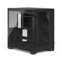 Корпус для ПК Fractal Design Pop 2 Vision Black (FD-C-POV2A-01) - зменшене зображення 12