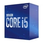 Процесор INTEL Core™ i5 10400 (BX8070110400) - зменшене зображення 1