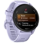 Смарт-часы Garmin Forerunner 70, GPS, Cool Lavender, GPS смарт-годинник (010-04307-03) - уменьшенное изображение 3