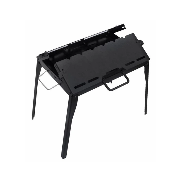 Мангал Mousson PROMETEO Q 6 VBS (6524) - picture 5