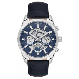 Наручний годинник Bigotti BG.1.10562-2 зображення 1