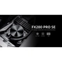 Система рідинного охолодження ID-Cooling FX280 Pro SE (FX280 PRO SE) - зменшене зображення 9