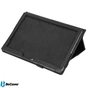 Чохол до планшета BeCover Slimbook Lenovo IdeaPad Miix 320 Black (702156) - уменьшенное изображение 2