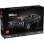 Конструктор LEGO Technic Форсаж Автомобиль Dodge Charger R/T (42231) - уменьшенное изображение 1