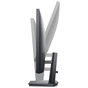 Монітор Dell SE2723DS (210-BEQJ) - зменшене зображення 8