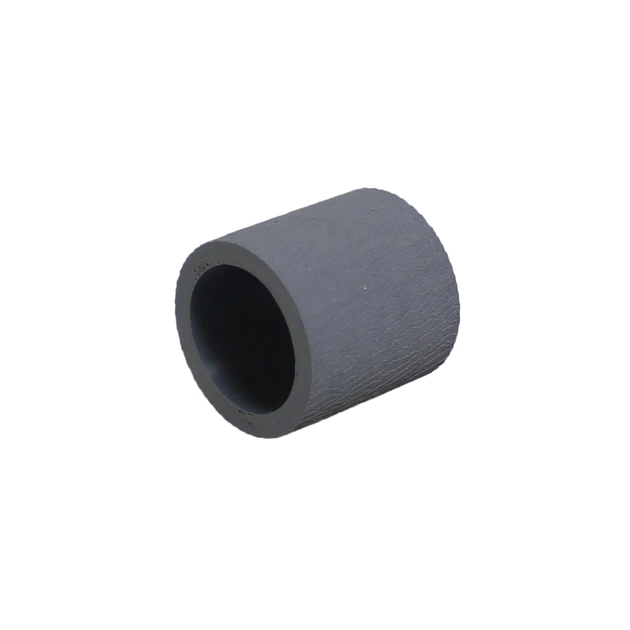 Накладка ролика захвата HP P2035, RM1-6414 Patron (TIR-HP-RM1-6414-PN) - изображение 1