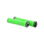 Гріпси Grey's GR17420 - зменшене зображення 1