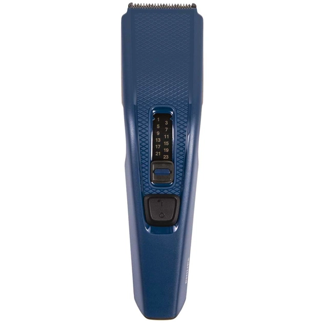 Машинка для стрижки Philips HC3505/15 - изображение 4