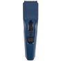 Машинка для стрижки Philips HC3505/15 - зменшене зображення 4