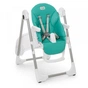 Стілець для годування El Camino ME 1038 PRIME ocean - зменшене зображення 3