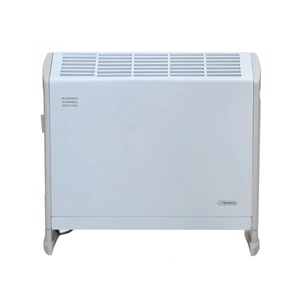 Обігрівач Термія ЭВУА-1,5/230 2 (с) зображення 1