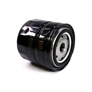 Фільтр масляний Wixfiltron WL7067-12 зображення 1