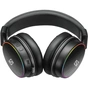 Навушники Sandberg HeroBlaster Bluetooth Led Headset Black (126-42) - зменшене зображення 4