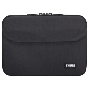 Сумка для ноутбука Thule 14" Lithos Sleeve MacBook Pro TLS-114 Black (3205456) изображение 1