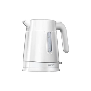 Електрочайник MPM MCZ-119 зображення 1