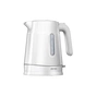 Електрочайник MPM MCZ-119 - зменшене зображення 1