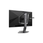 Монітор AOC AG256FS - зменшене зображення 6