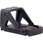 Коллиматорный прицел Shield RMSsc 3.25 MOA (RMSsc-4MOA-GLASS) - уменьшенное изображение 4