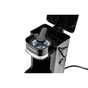 Крапельна кавоварка Hölmer HCD-015B - зменшене зображення 6
