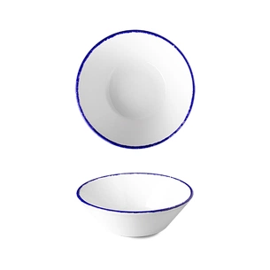 Салатник G.Benedikt Optimo 20 см Shell Blue (OPT1420-T0014) зображення 1