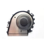 Вентилятор ноутбука Lenovo Yoga 530-14IKB,Flex 6-14IKB (DFS150705BR0T-FKJH) 5V,0.5A,4pi (A48810) - уменьшенное изображение 2