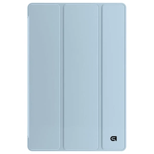 Чохол до планшета Armorstandart Flex Case Samsung Tab A11 / A9 Light Blue (ARM84440) зображення 1