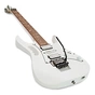 Електрогітара Ibanez JEM JR White (A000823) - зменшене зображення 6