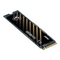 Накопичувач SSD M.2 2280 1TB Spatium M390 MSI (S78-440L650-P83) - зменшене зображення 4