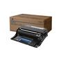 Модуль формування зображення Konica Minolta IUP34 Imaging Unit 50К (ACEY01D) - уменьшенное изображение 1